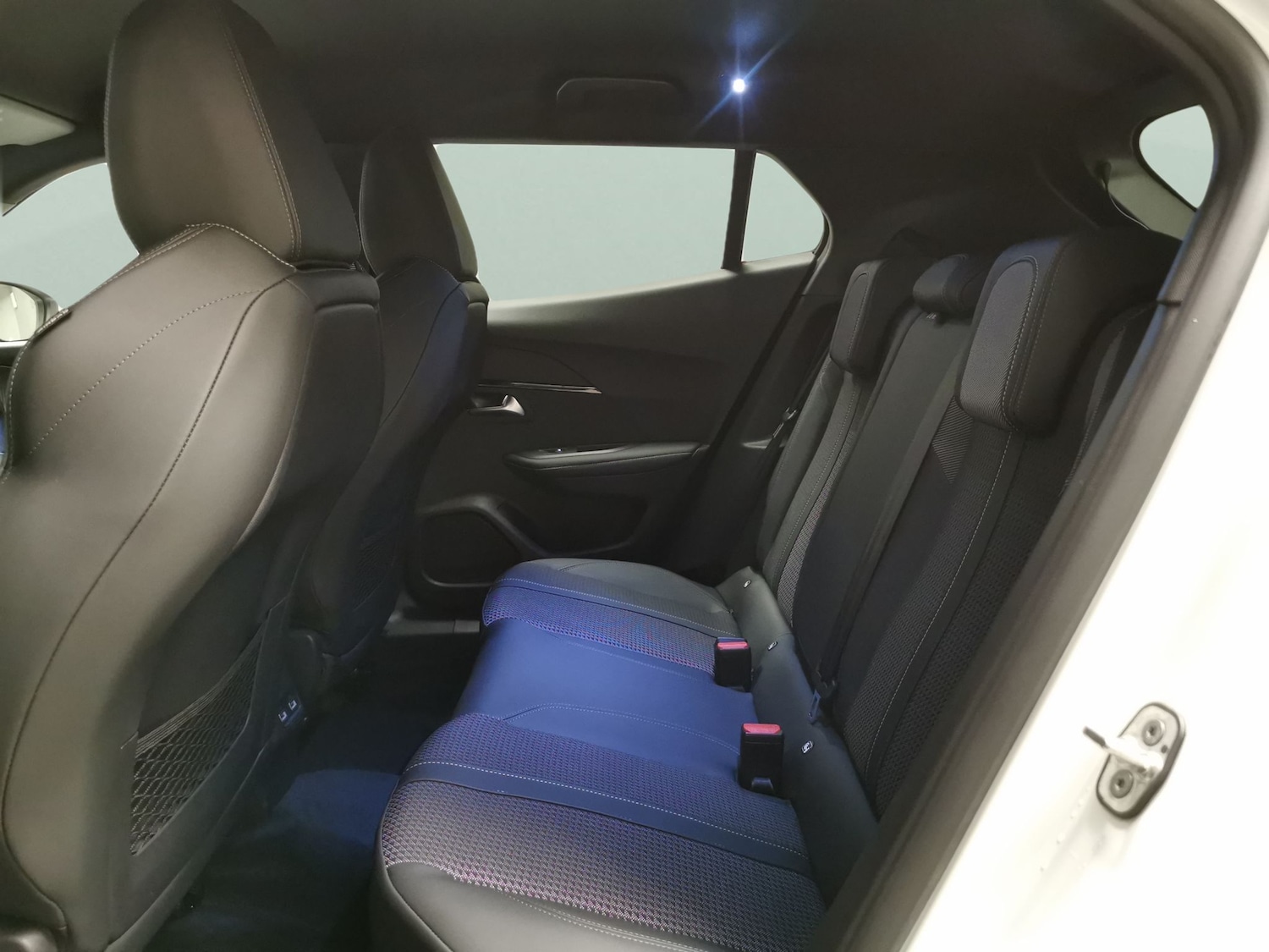 Used Peugeot 2008 2022 for sale - 77221421: Photo 25