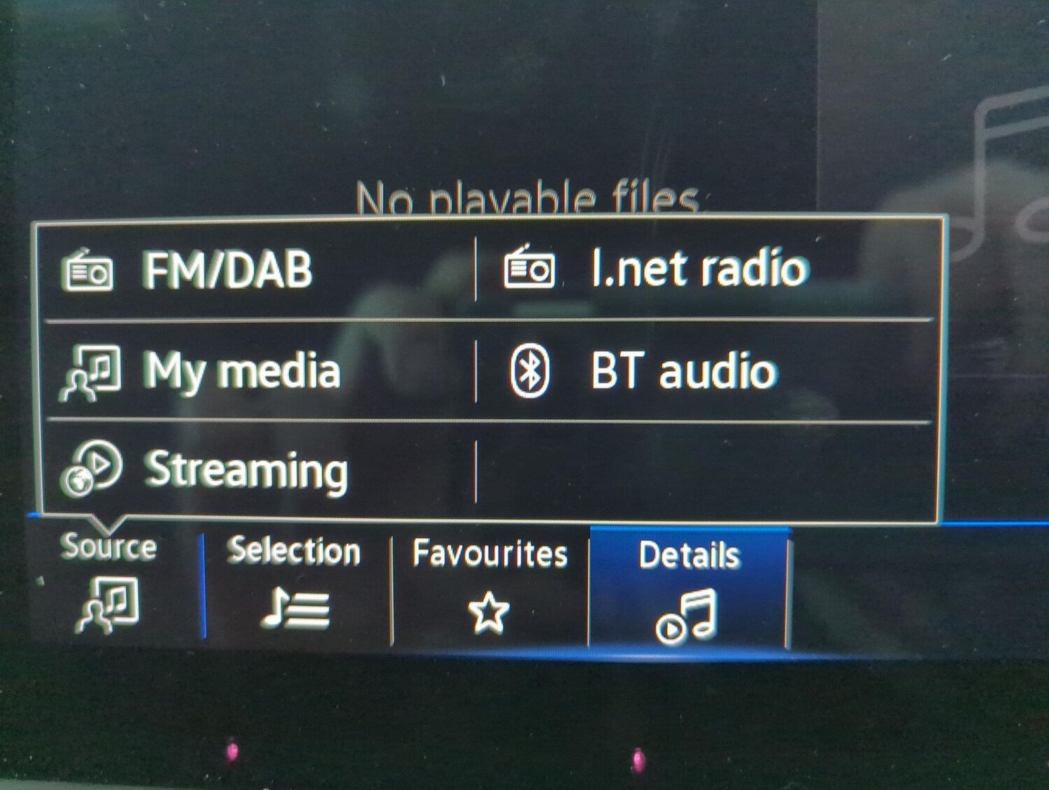 Used Volkswagen Polo 2022 for sale - 77804210: Photo 16