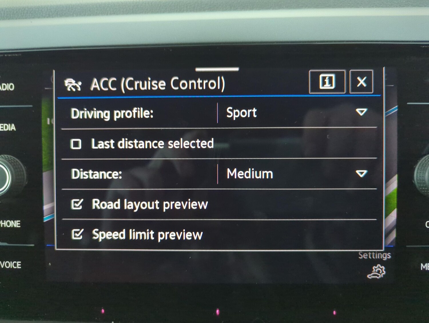 Used Volkswagen Polo 2022 for sale - 77804210: Photo 20