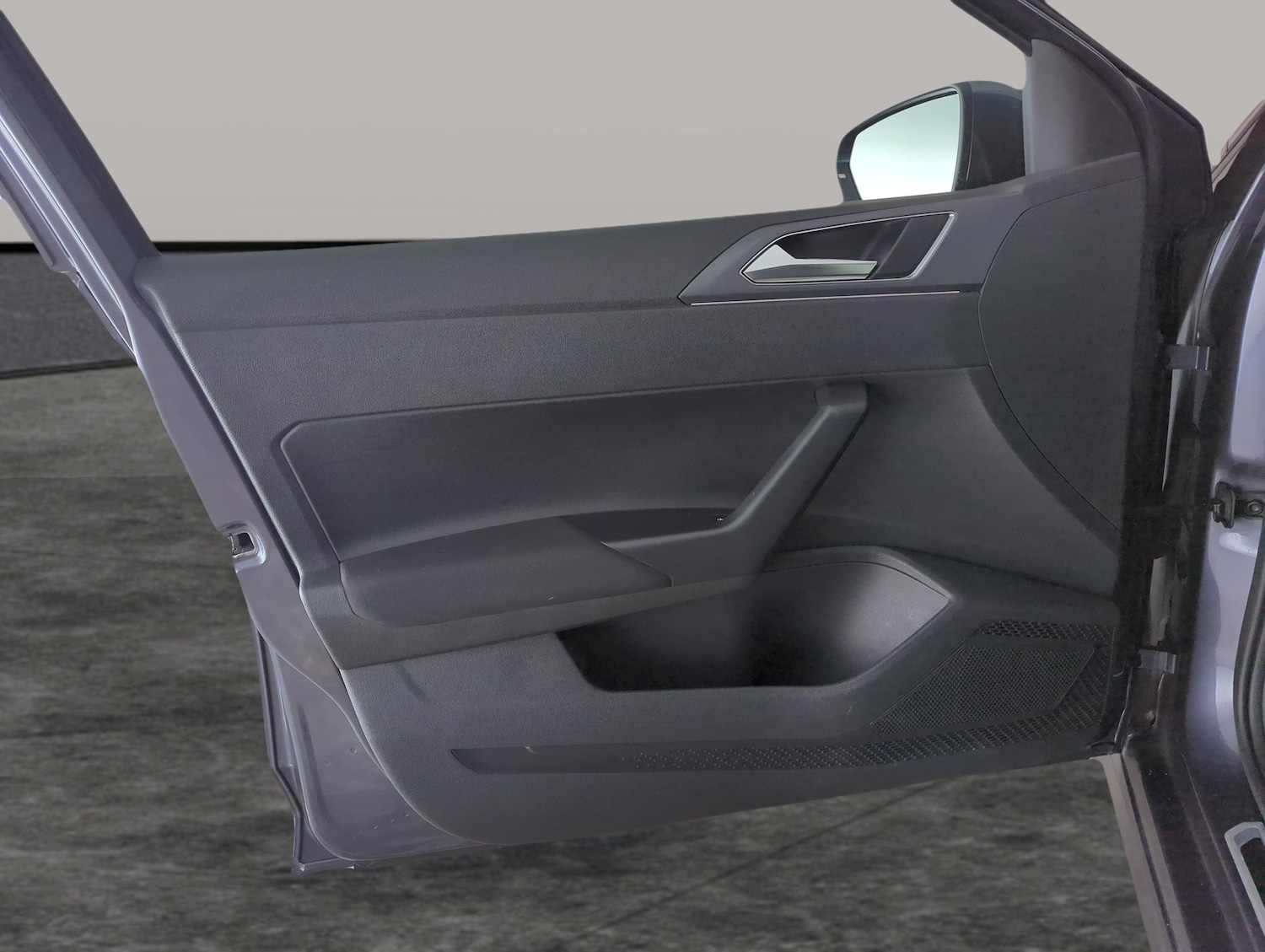 Used Volkswagen Polo 2022 for sale - 77804210: Photo 27