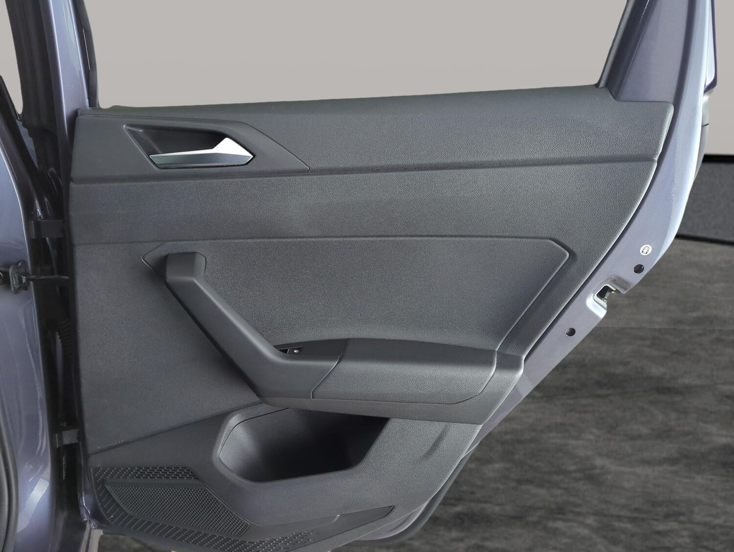 Used Volkswagen Polo 2022 for sale - 77804210: Photo 29