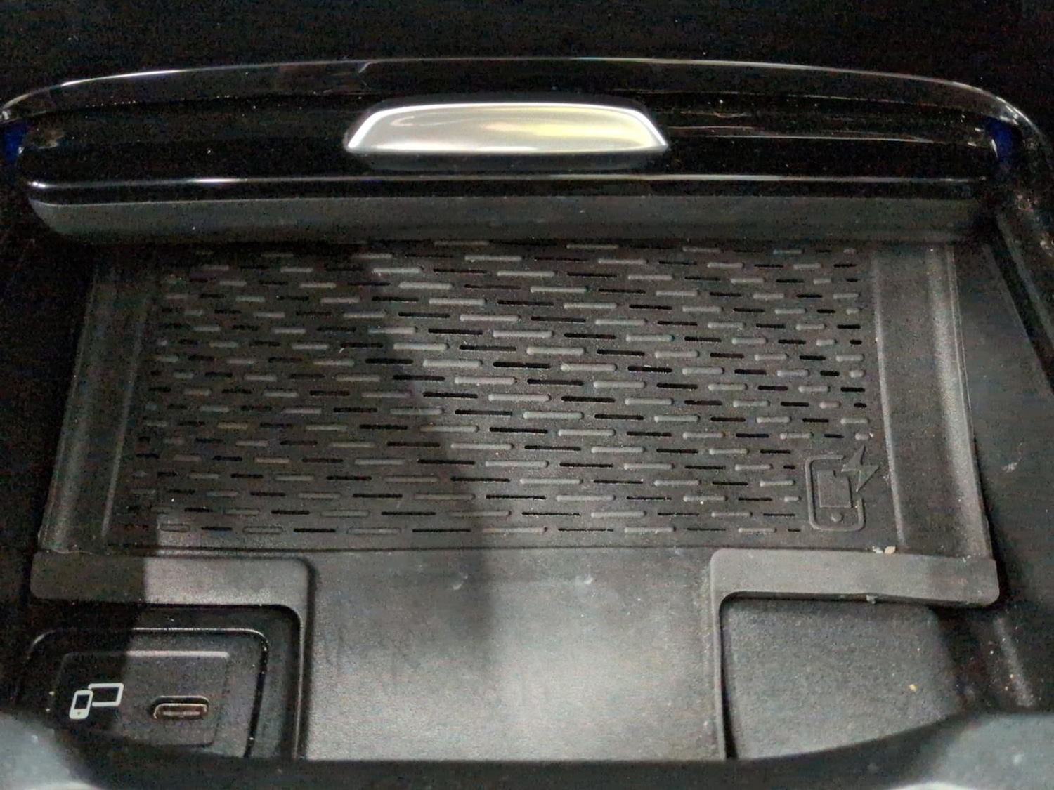 Used Mercedes-Benz A-Class 2021 for sale - 76378666: Photo 26