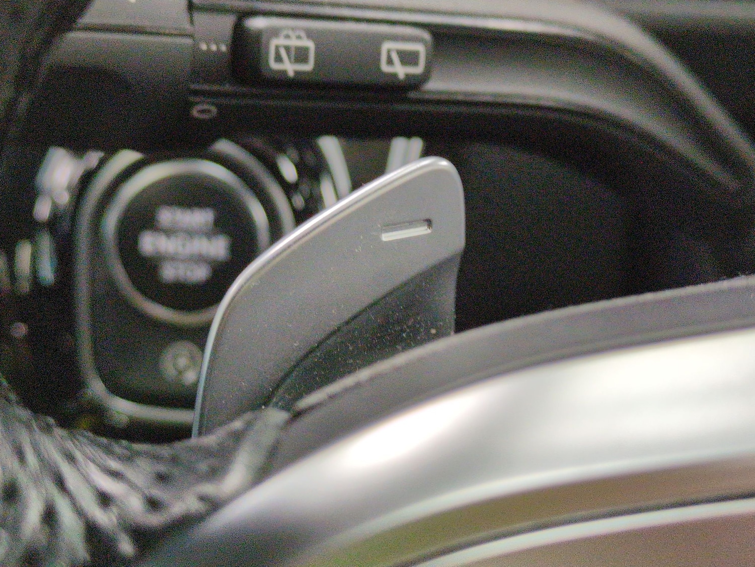 Used Mercedes-Benz A-Class 2021 for sale - 76378666: Photo 27