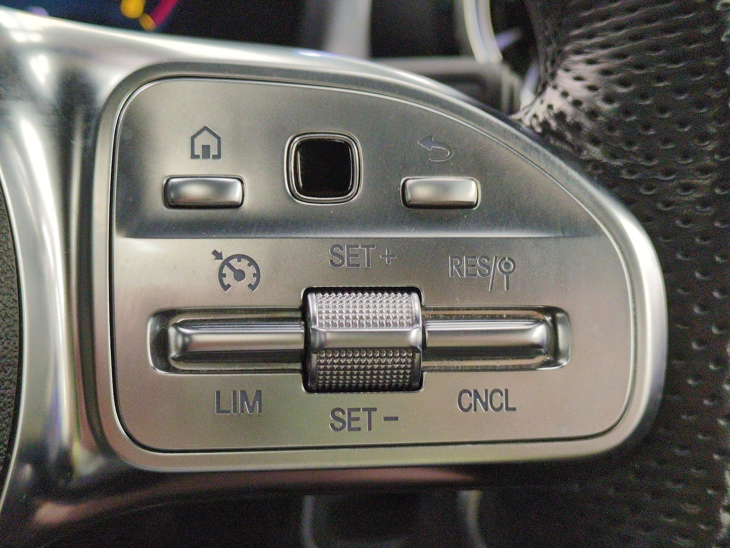 Used Mercedes-Benz A-Class 2021 for sale - 76378666: Photo 28