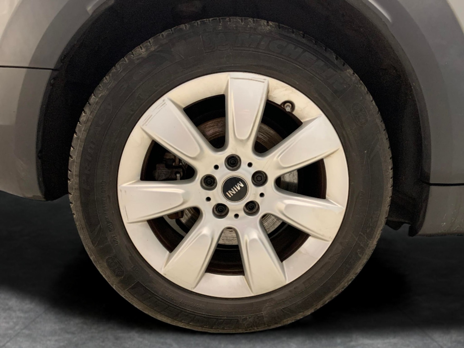 Used MINI Countryman for sale - 77239773: Photo 20