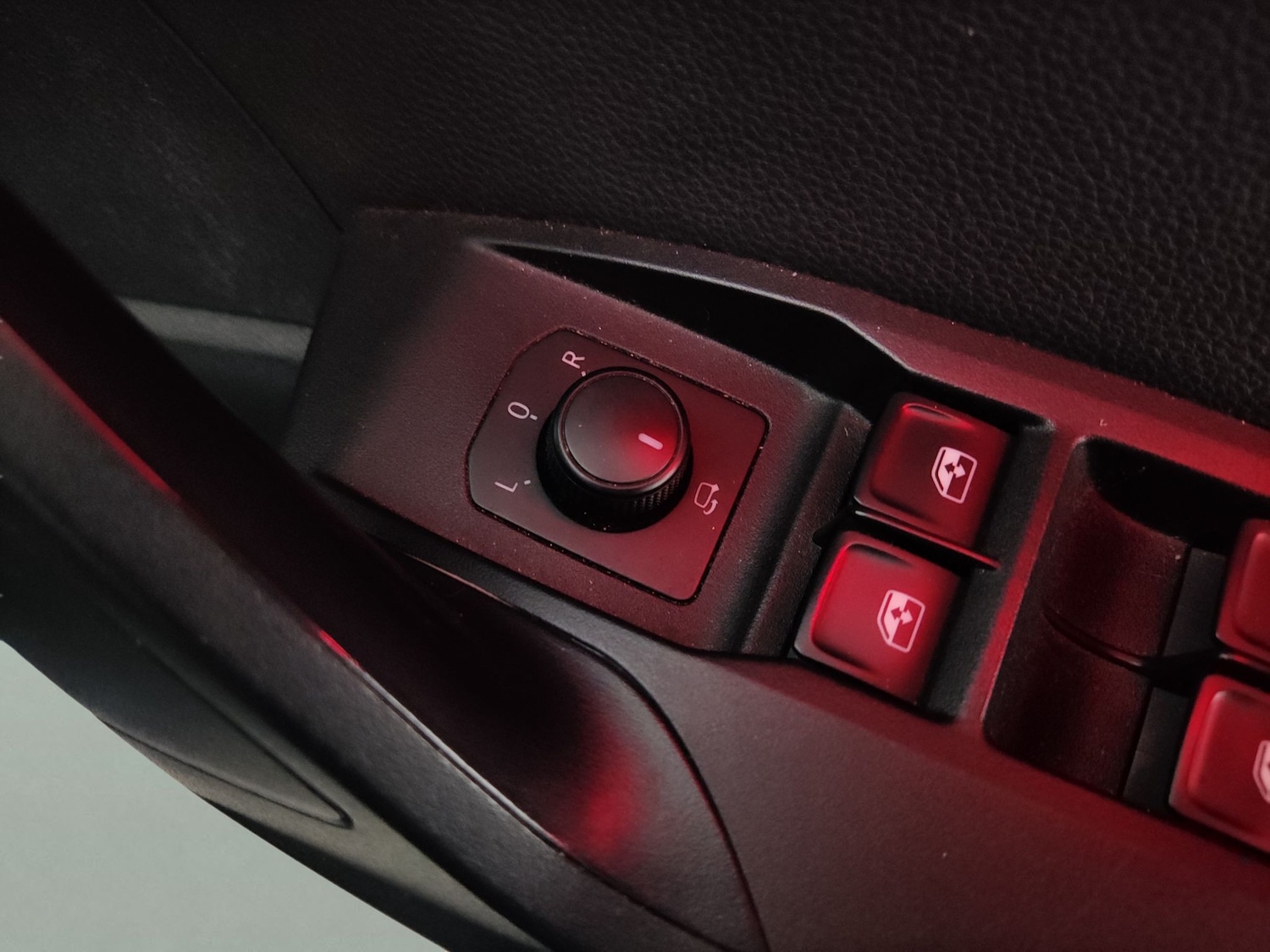 Used SEAT Ibiza 2021 for sale - 78067862: Photo 14