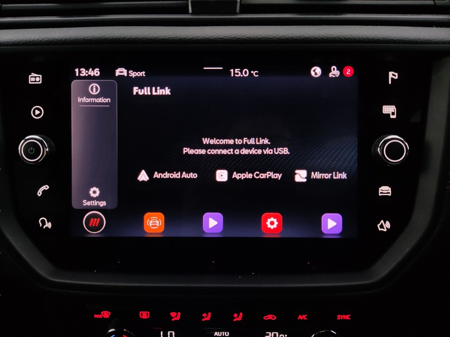 Used SEAT Ibiza 2021 for sale - 78067862: Photo 16