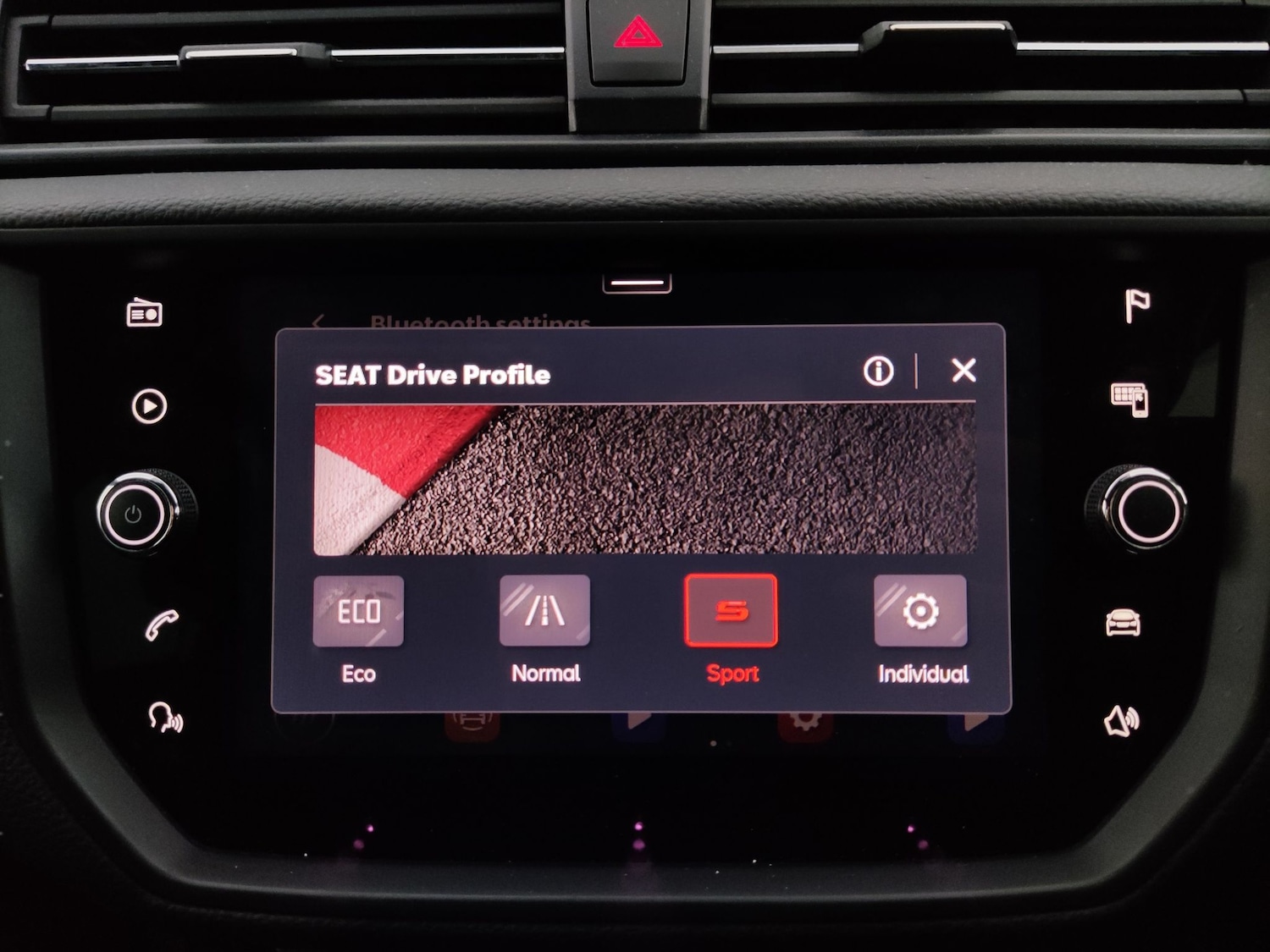 Used SEAT Ibiza 2021 for sale - 78067862: Photo 19