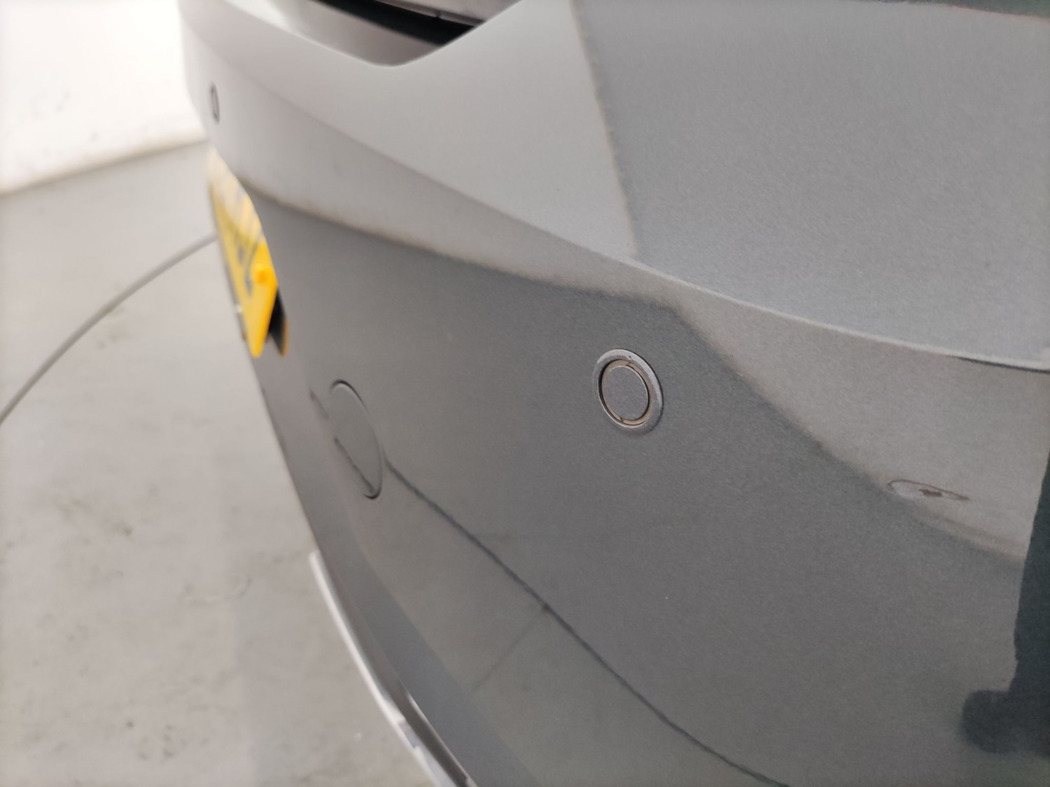 Used SEAT Ibiza 2021 for sale - 78067862: Photo 21