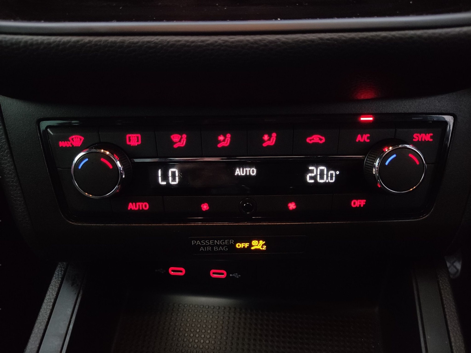 Used SEAT Ibiza 2021 for sale - 78067862: Photo 22