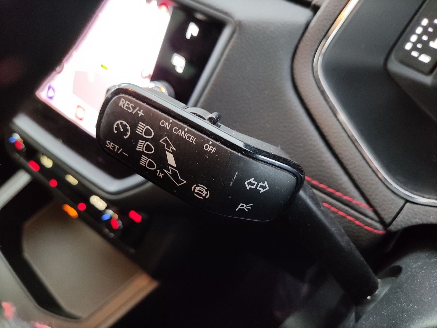 Used SEAT Ibiza 2021 for sale - 78067862: Photo 23