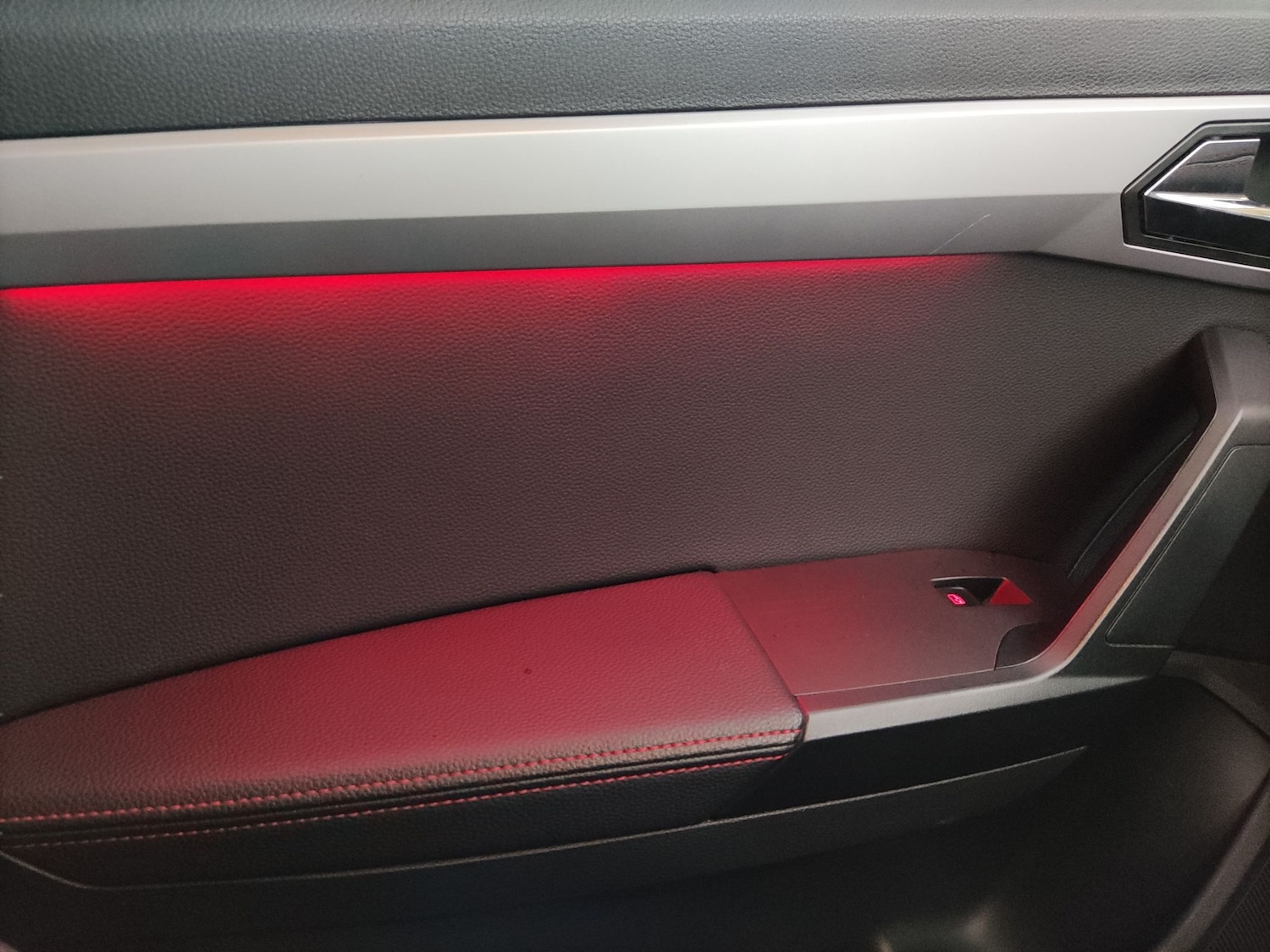 Used SEAT Ibiza 2021 for sale - 78067862: Photo 25