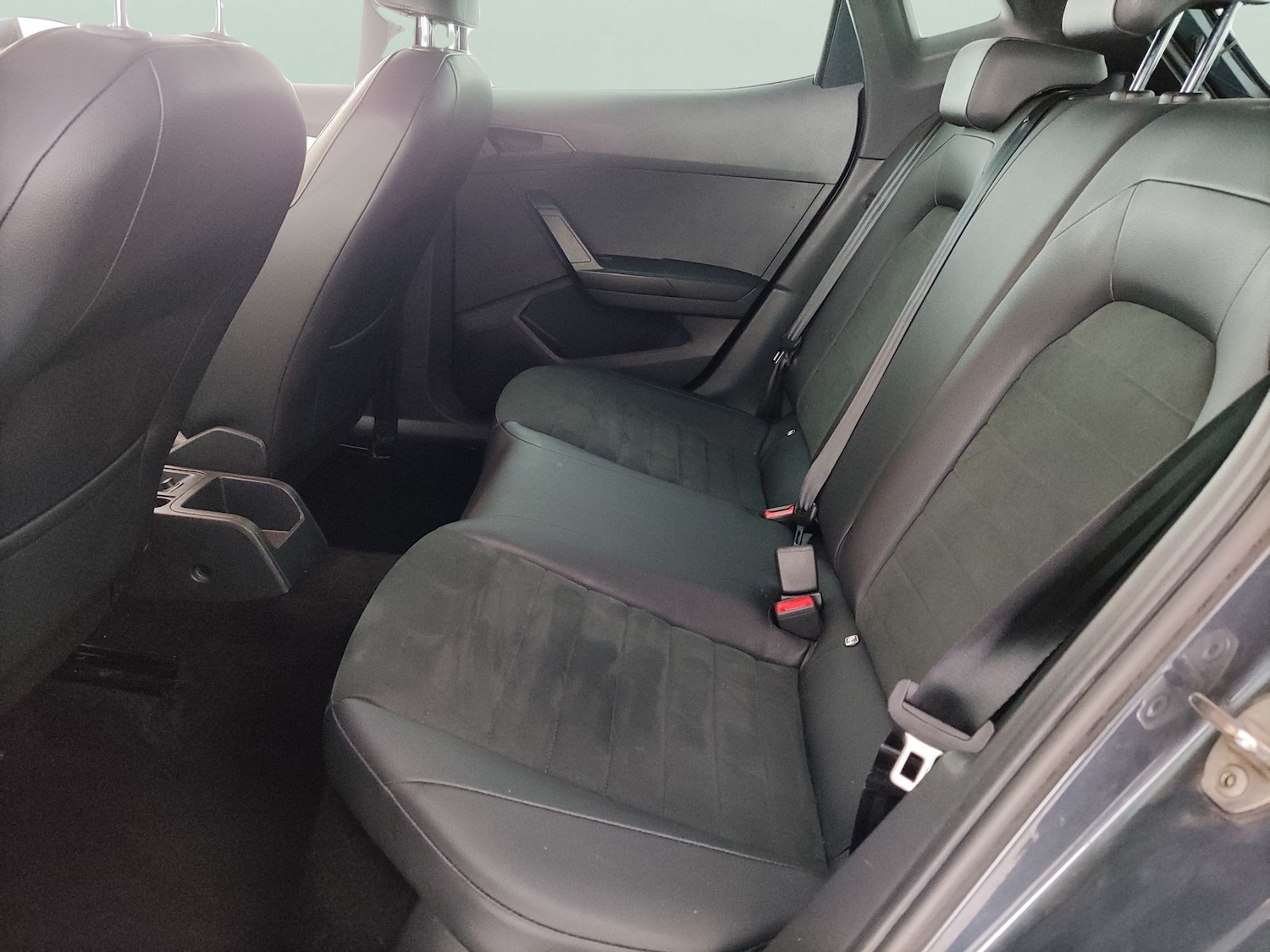 Used SEAT Ibiza 2021 for sale - 78067862: Photo 29