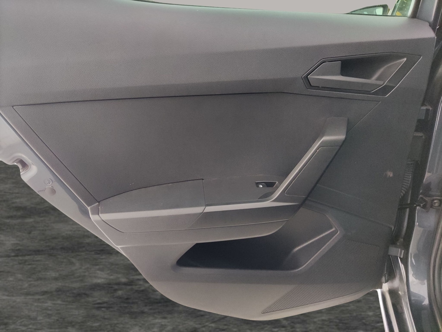 Used SEAT Ibiza 2021 for sale - 78067862: Photo 31