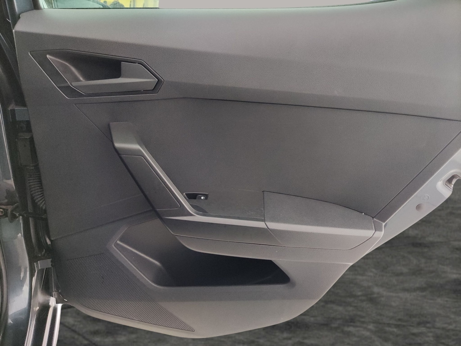 Used SEAT Ibiza 2021 for sale - 78067862: Photo 32