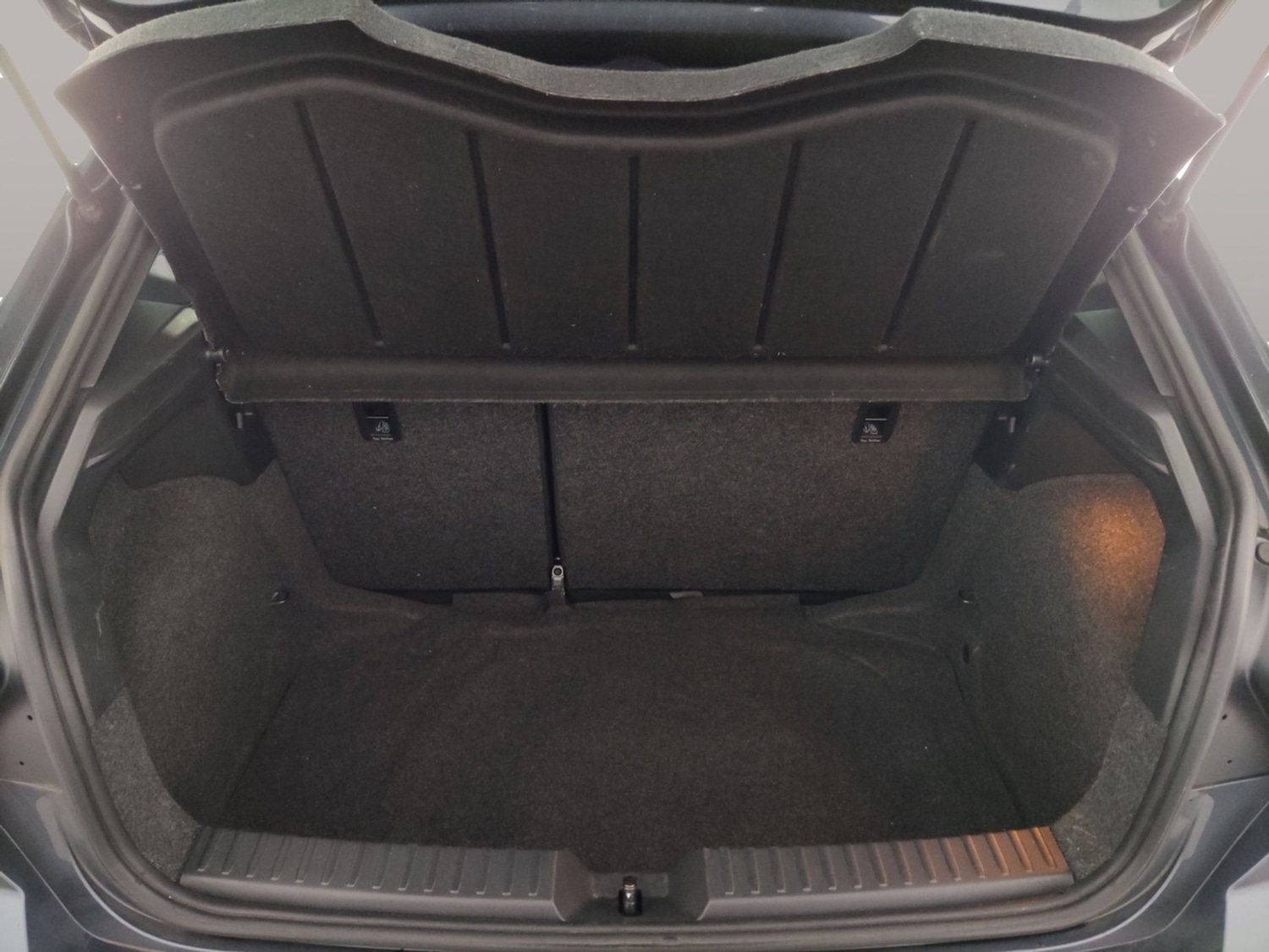 Used SEAT Ibiza 2021 for sale - 78067862: Photo 34