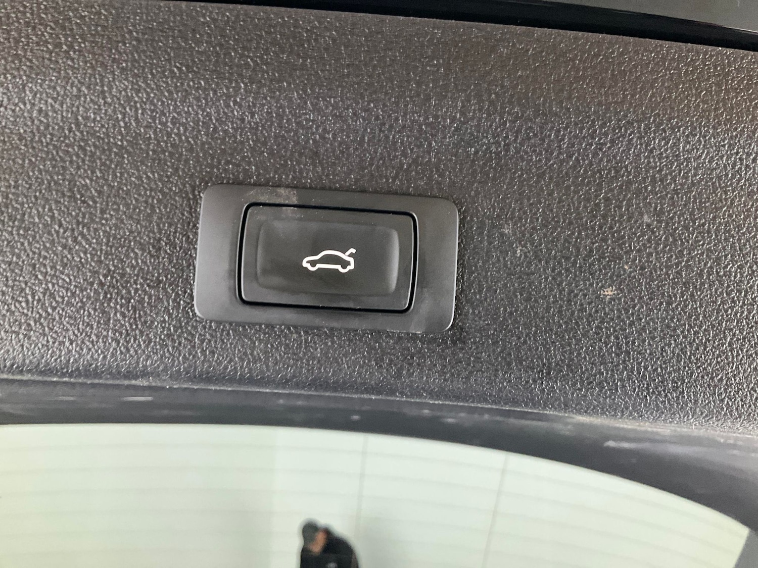 Used Audi A6 Allroad 2020 for sale - 76534199: Photo 16