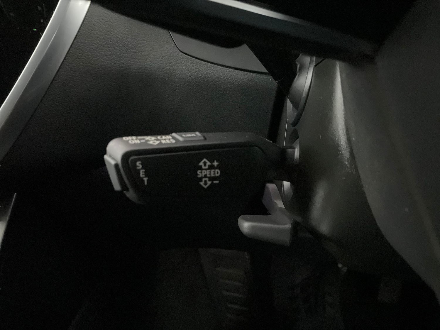 Used Audi A6 Allroad 2020 for sale - 76534199: Photo 25