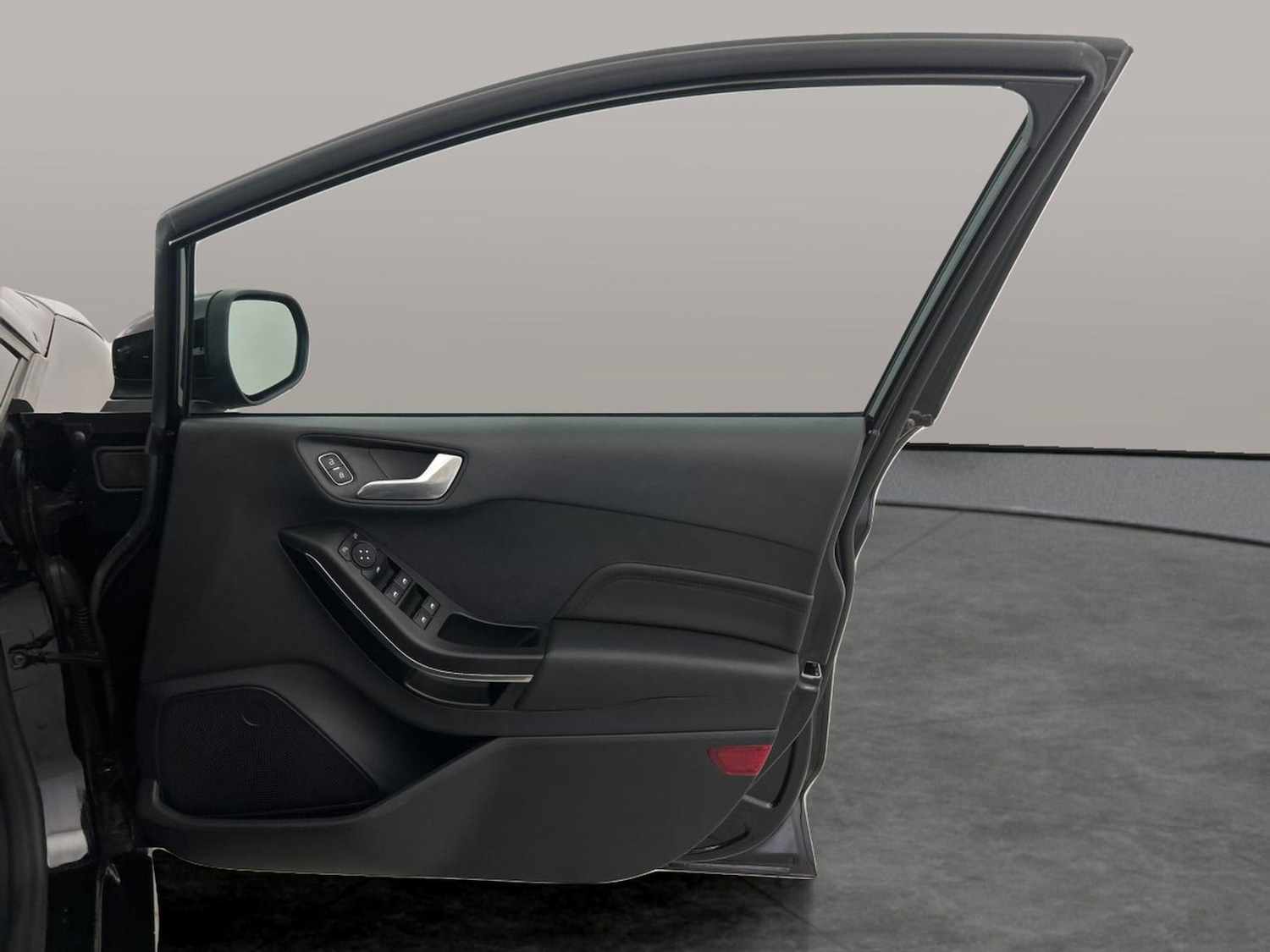 Used Ford Fiesta 2022 for sale - 76413126: Photo 29