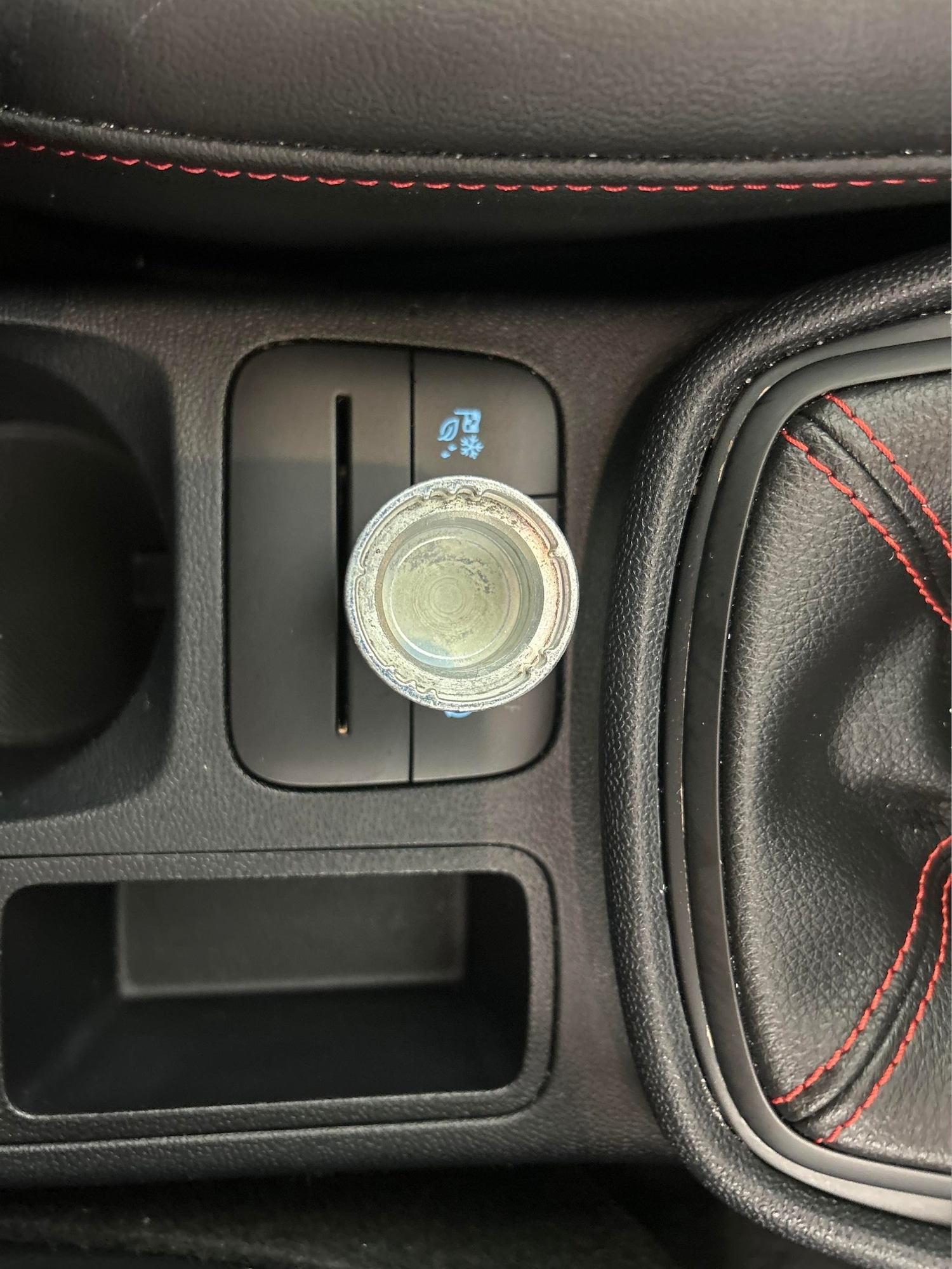 Used Ford Fiesta 2022 for sale - 76413126: Photo 31