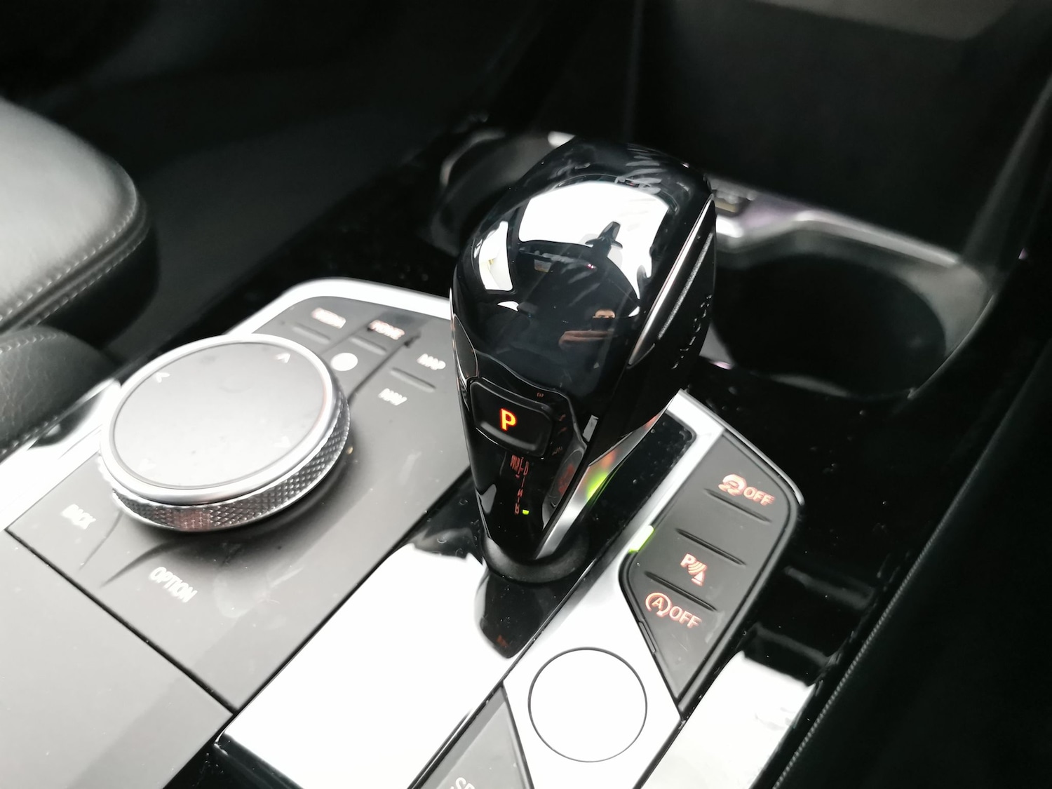 Used BMW 1 Series 2021 for sale - 77592584: Photo 22