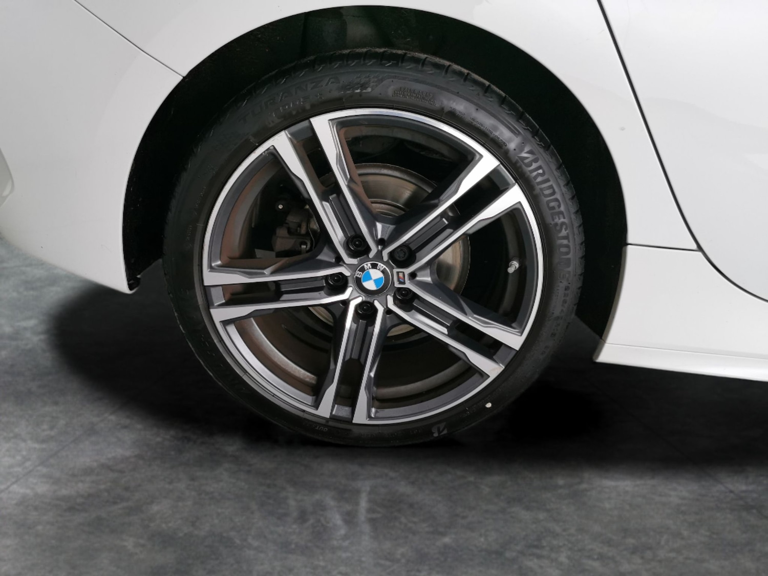 Used BMW 1 Series 2021 for sale - 77592584: Photo 25