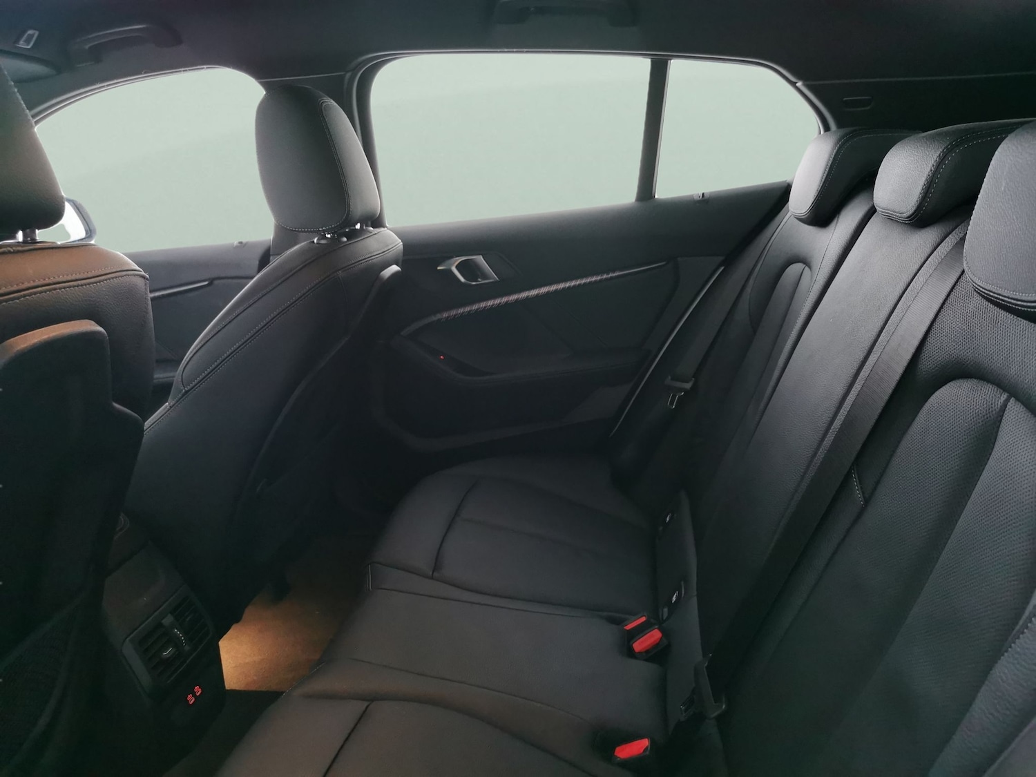 Used BMW 1 Series 2021 for sale - 77592584: Photo 26