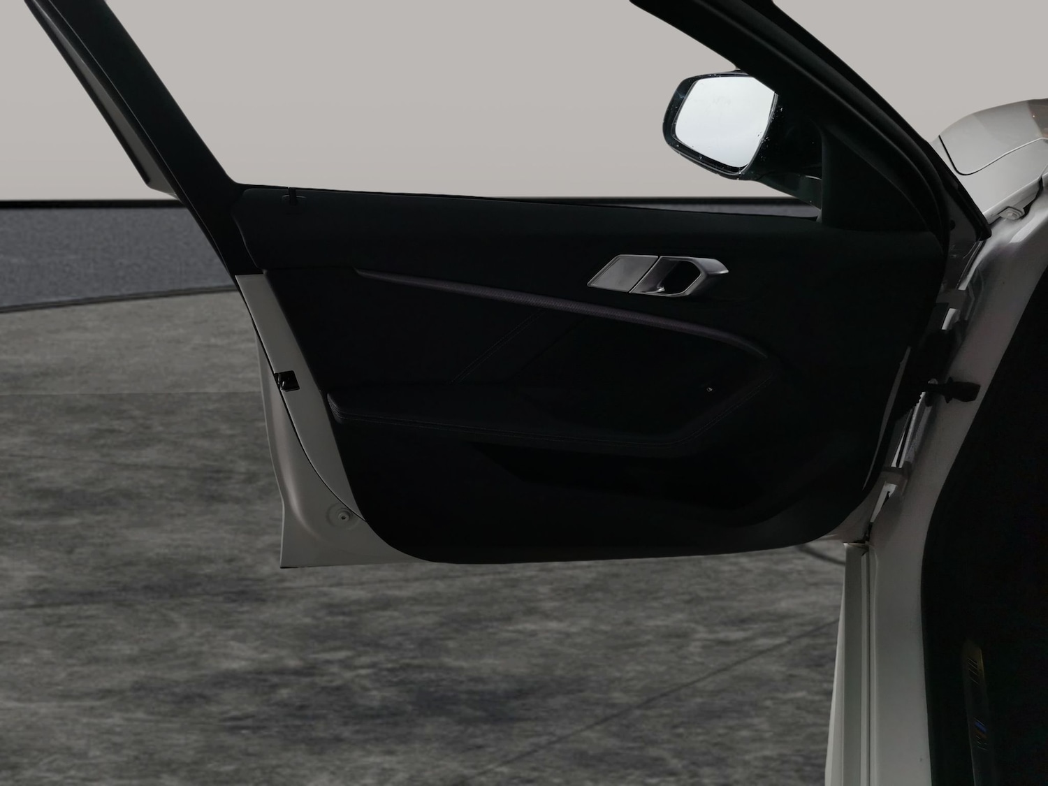 Used BMW 1 Series 2021 for sale - 77592584: Photo 27