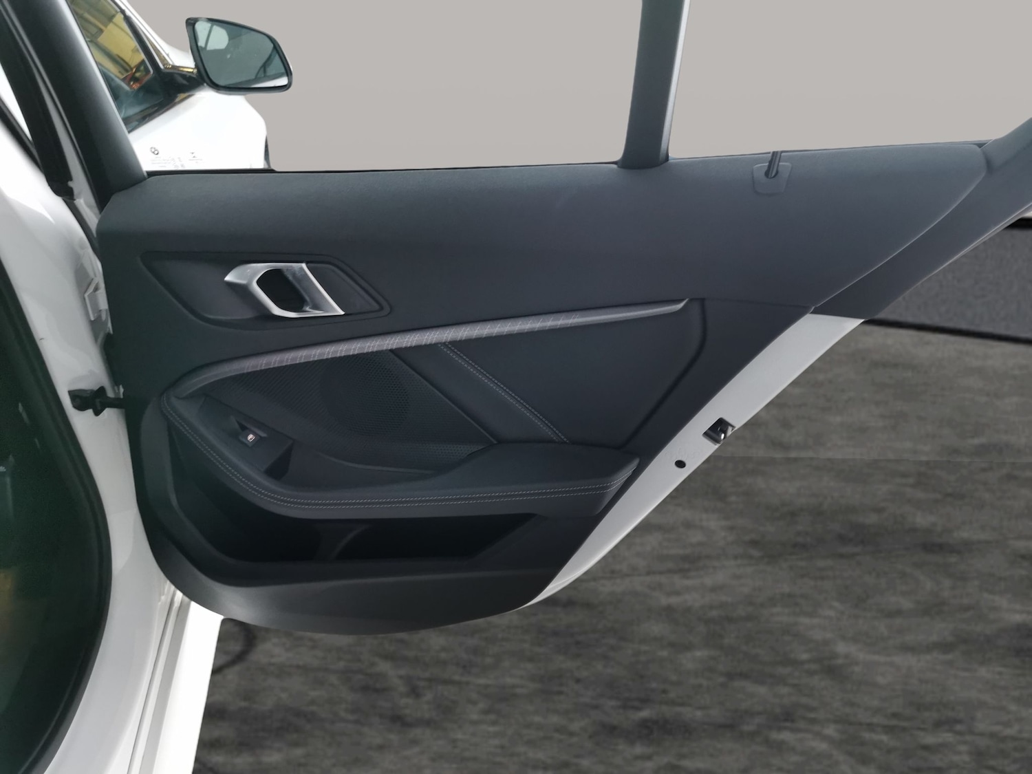 Used BMW 1 Series 2021 for sale - 77592584: Photo 30