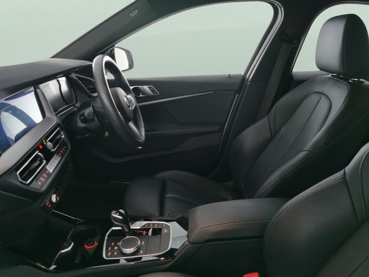 Used BMW 1 Series 2021 for sale - 77592584: Photo 4