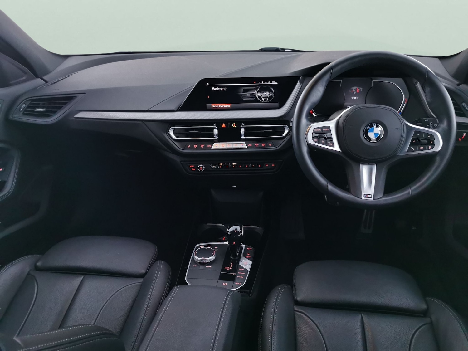 Used BMW 1 Series 2021 for sale - 77592584: Photo 7