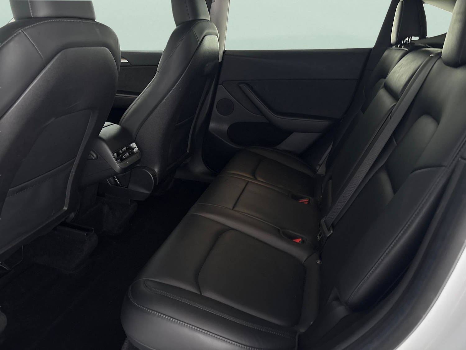 Used Tesla Model Y 2022 for sale - 77890296: Photo 34