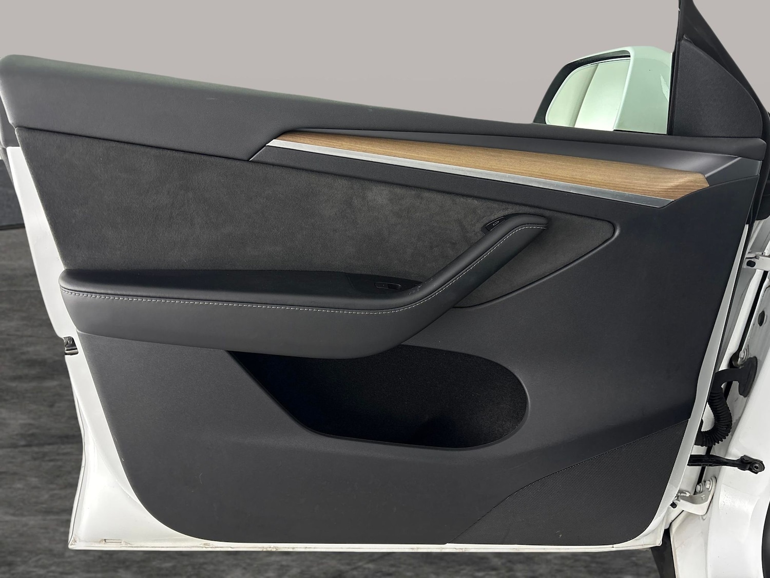 Used Tesla Model Y 2022 for sale - 77890296: Photo 35