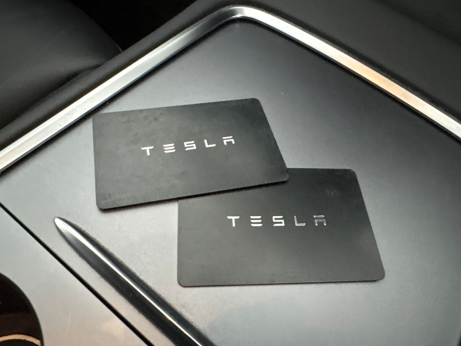 Used Tesla Model Y 2022 for sale - 77890296: Photo 41