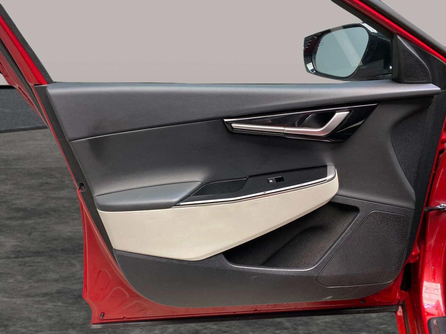 Used Kia EV6 for sale - 77810597: Photo 27