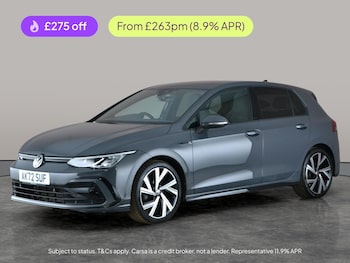 Used Volkswagen Golf 2022 for sale - 79172029: Photo
