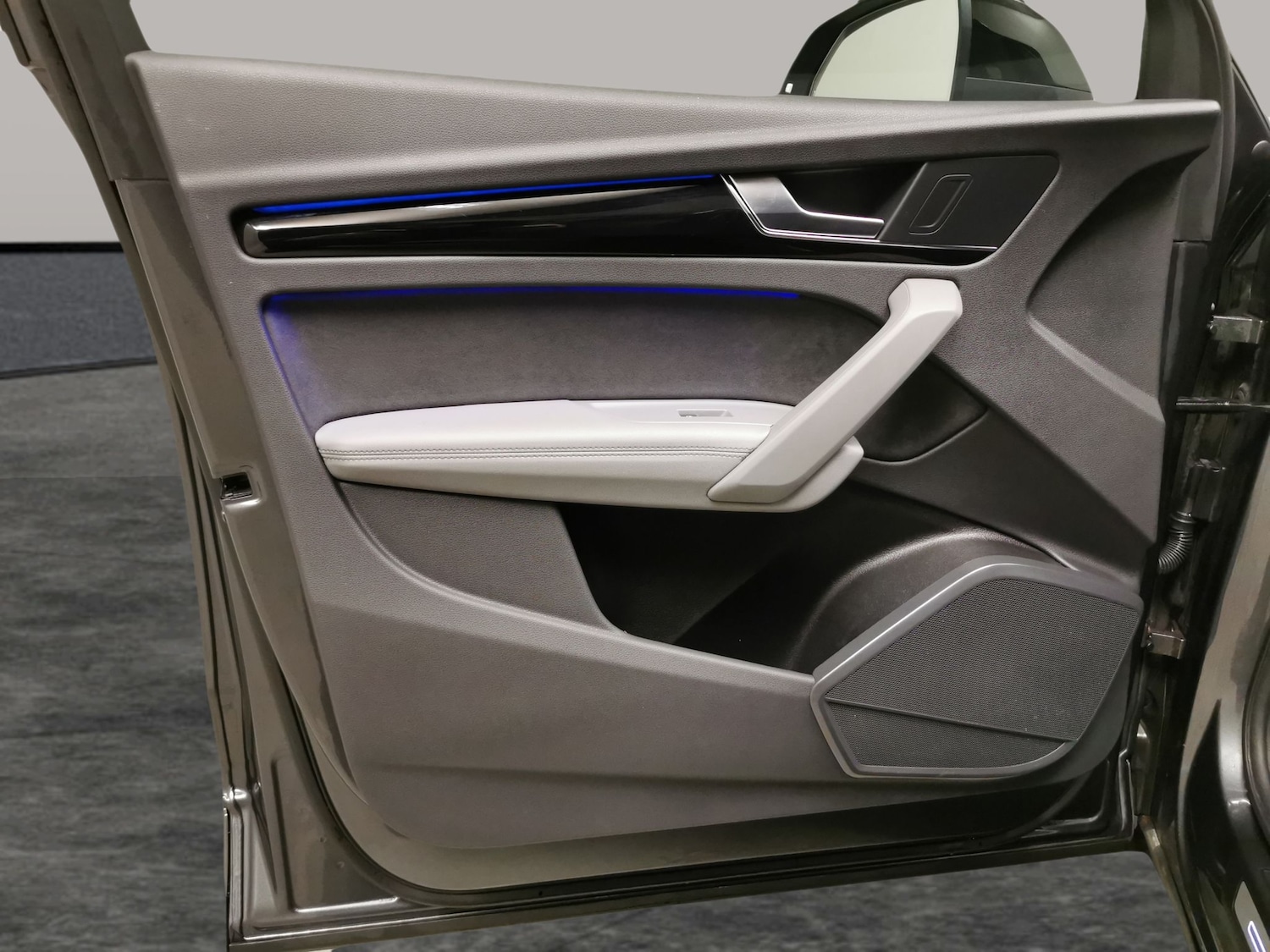 Used Audi Q5 2022 for sale - 77286012: Photo 27