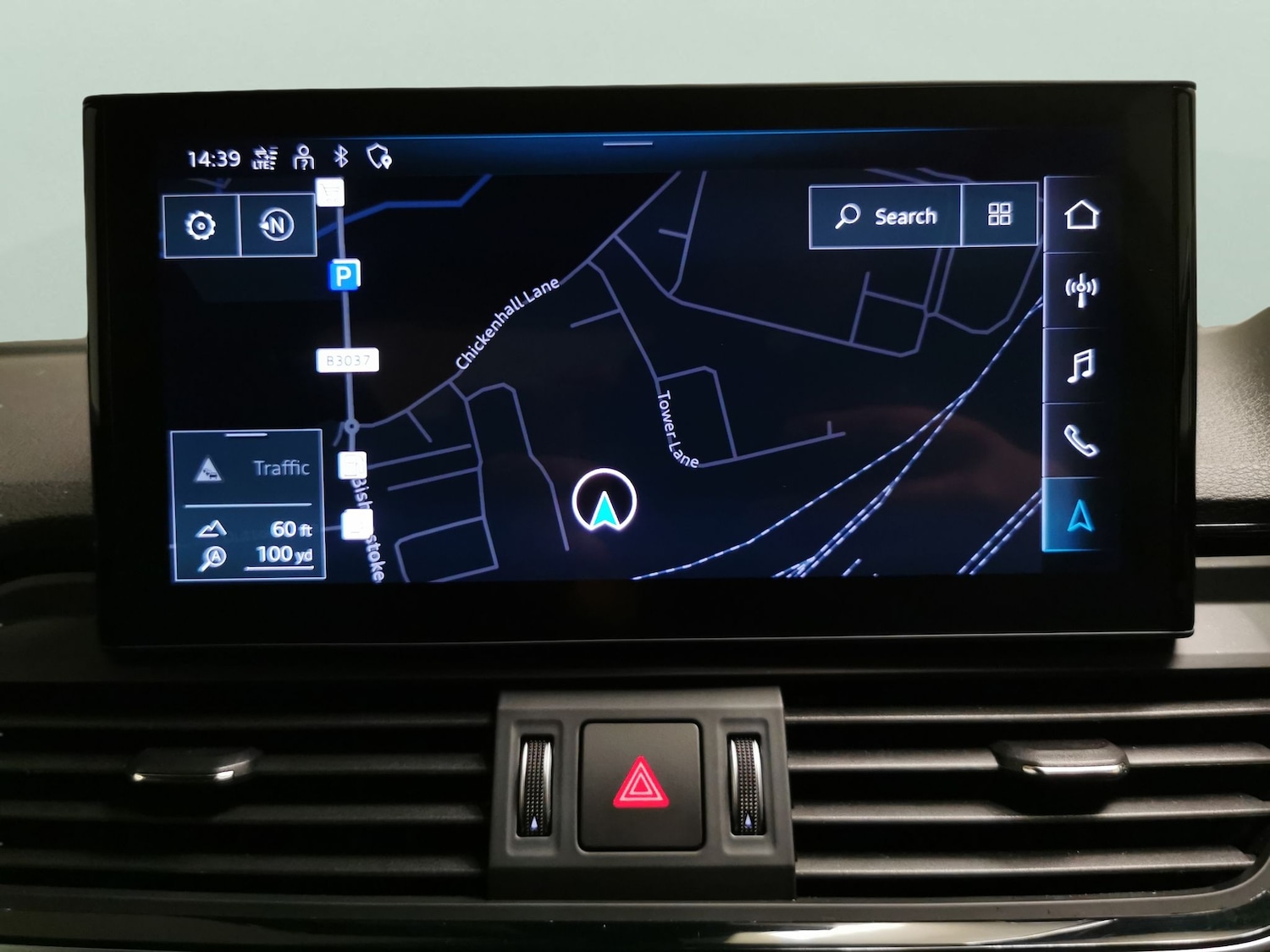 Used Audi Q5 2022 for sale - 77286012: Photo 5