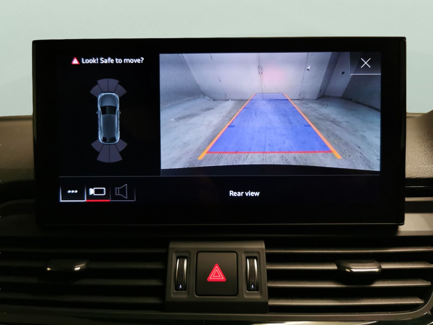 Used Audi Q5 2022 for sale - 77286012: Photo 6