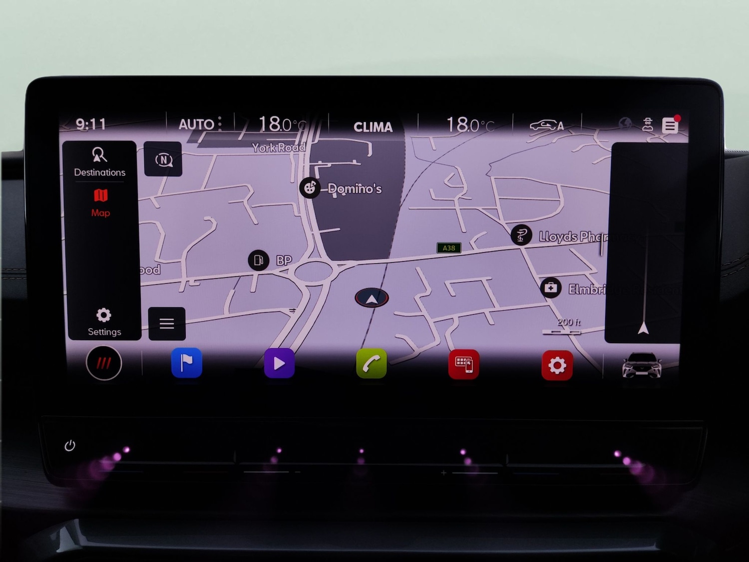 Used Cupra Formentor 2022 for sale - 78163658: Photo 15