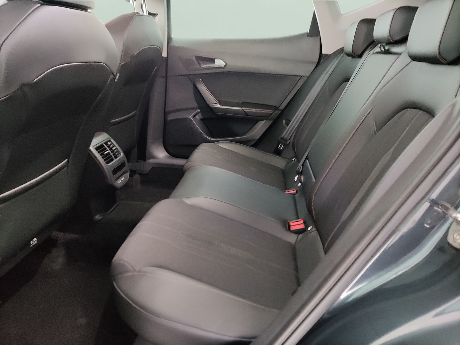 Used Cupra Formentor 2022 for sale - 78163658: Photo 23