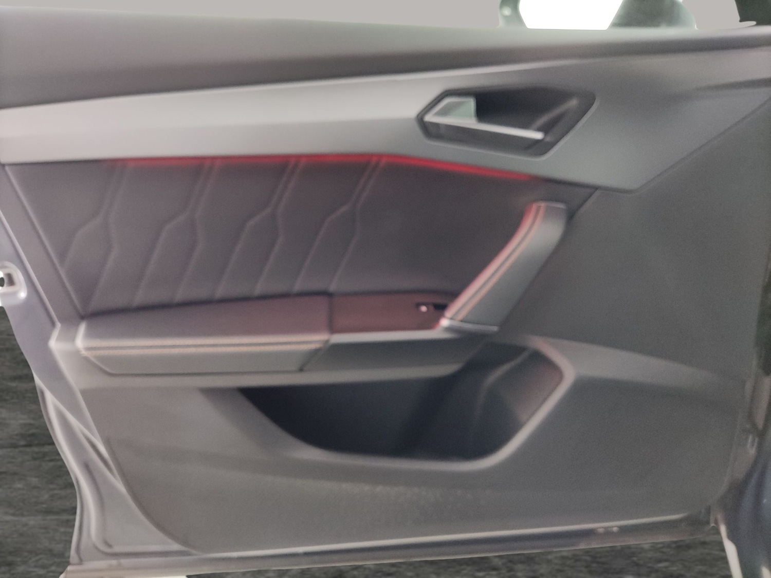 Used Cupra Formentor 2022 for sale - 78163658: Photo 24