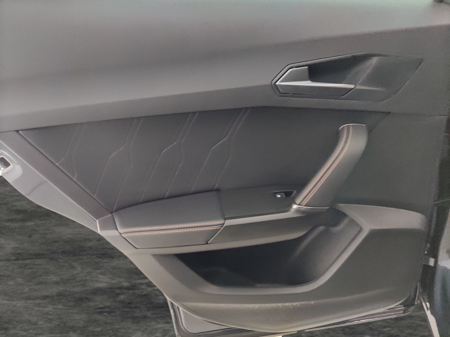 Used Cupra Formentor 2022 for sale - 78163658: Photo 25