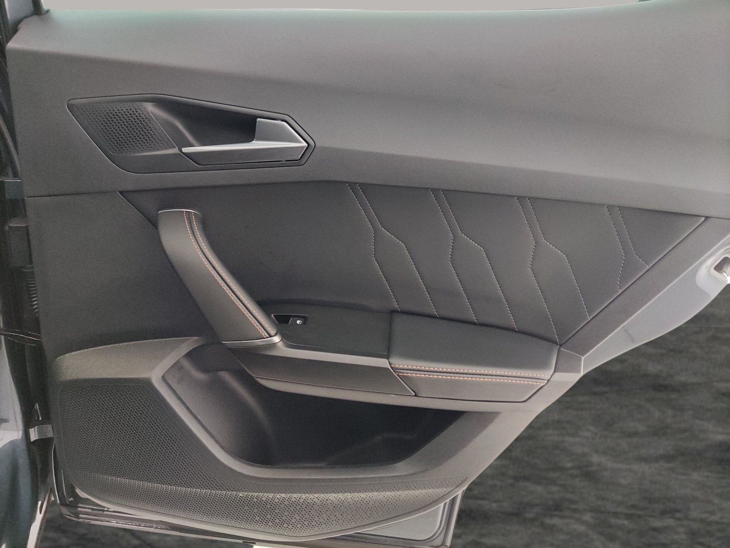 Used Cupra Formentor 2022 for sale - 78163658: Photo 26