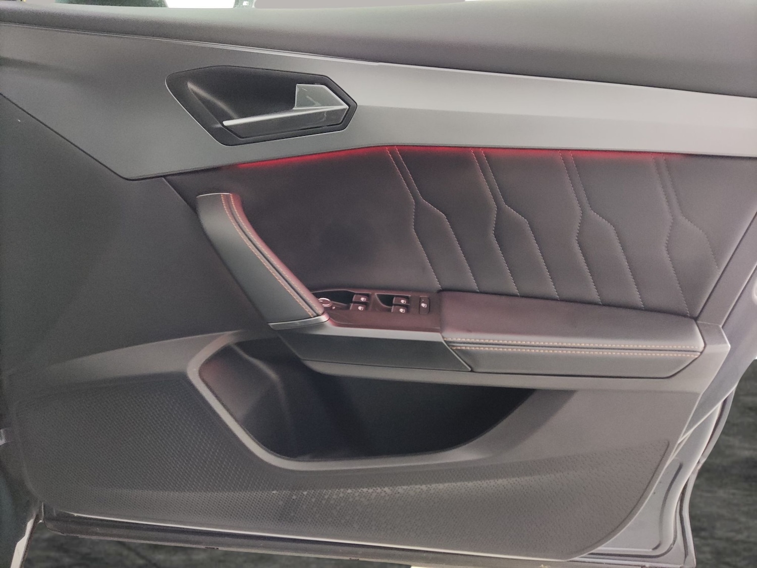 Used Cupra Formentor 2022 for sale - 78163658: Photo 27