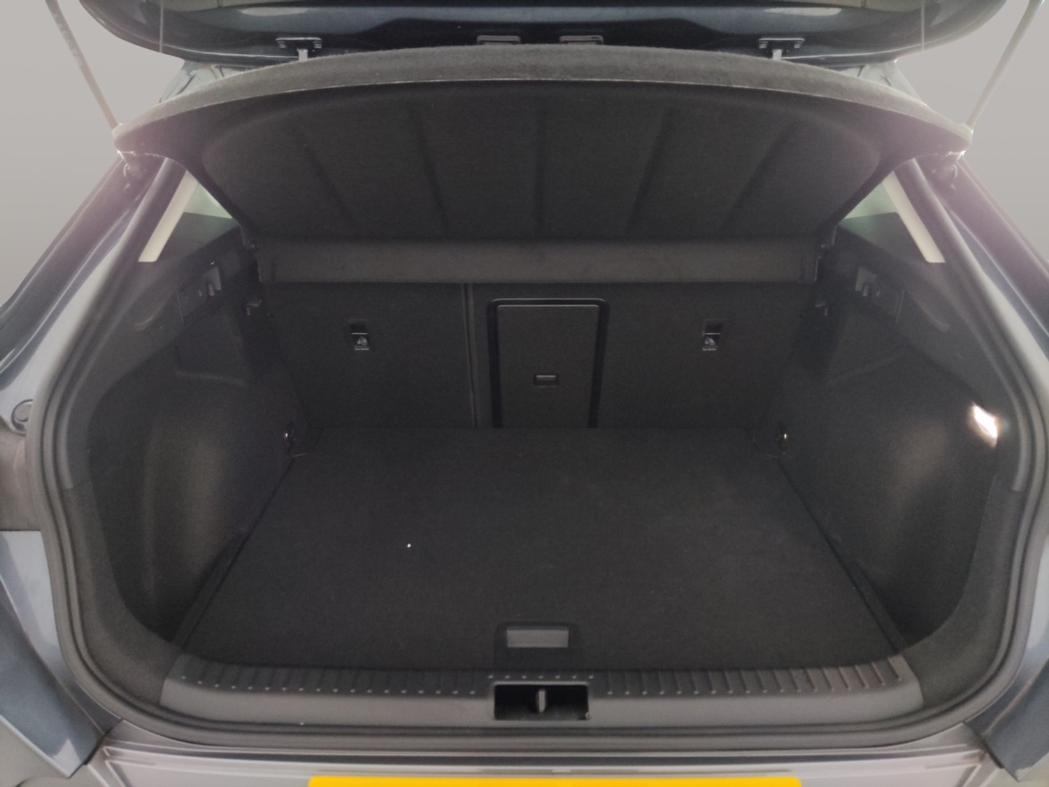 Used Cupra Formentor 2022 for sale - 78163658: Photo 28