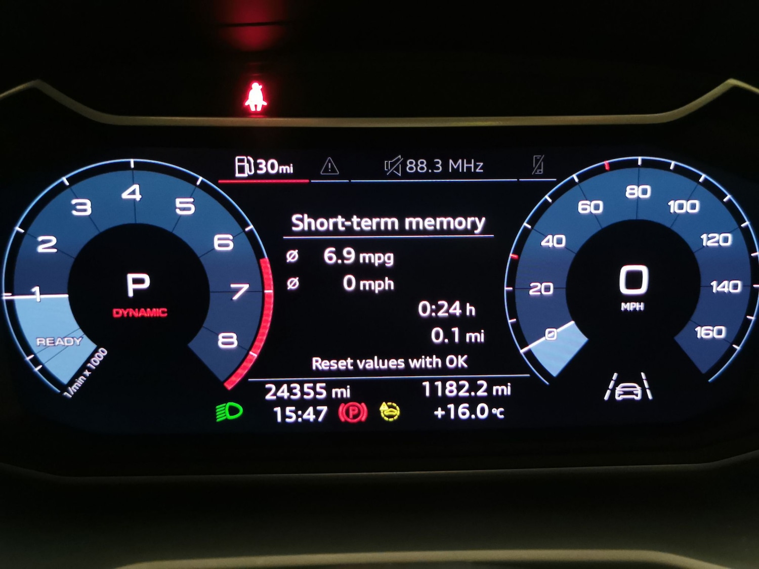 Used Audi A1 2021 for sale - 78095576: Photo 12