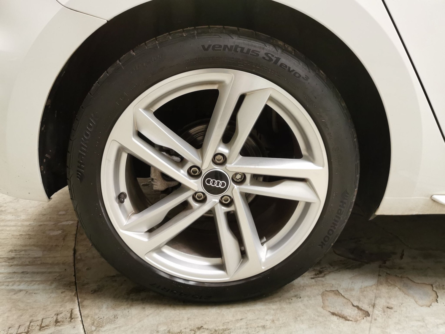 Used Audi A1 2021 for sale - 78095576: Photo 15