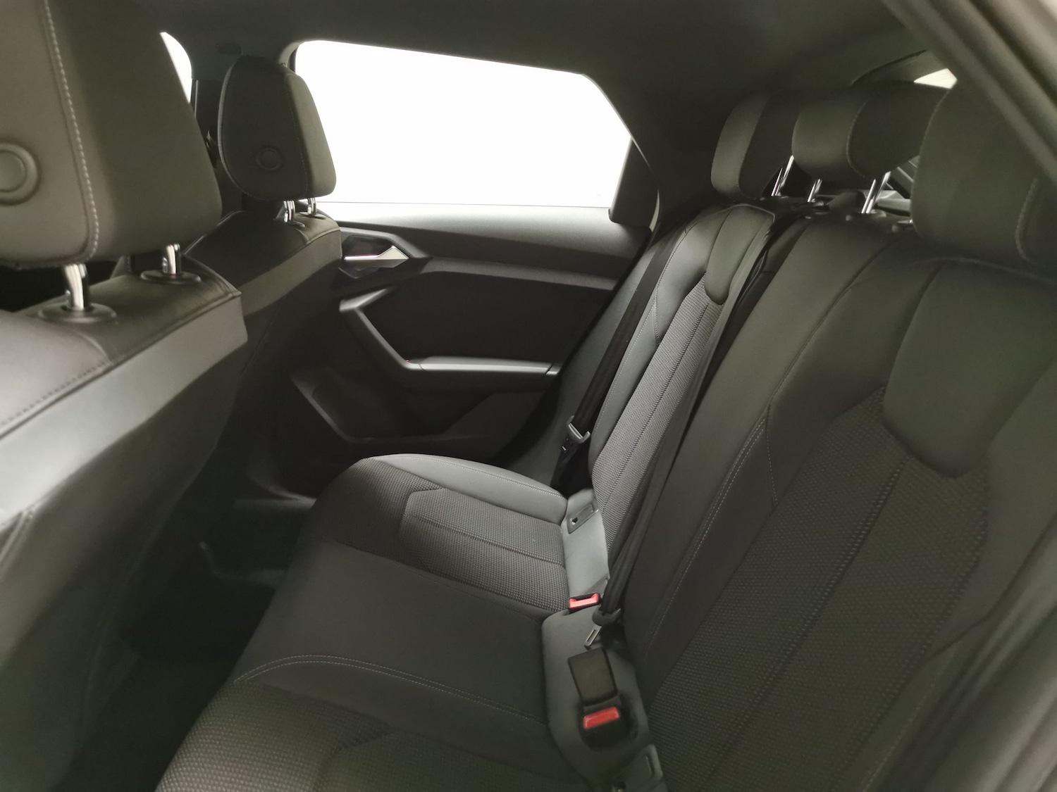 Used Audi A1 2021 for sale - 78095576: Photo 16