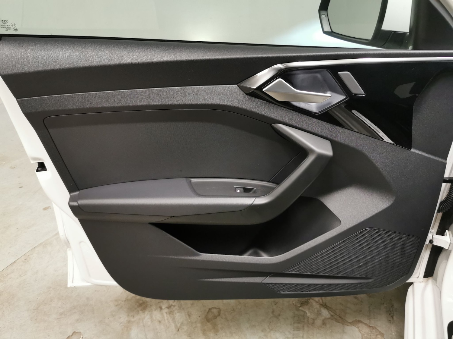 Used Audi A1 2021 for sale - 78095576: Photo 17